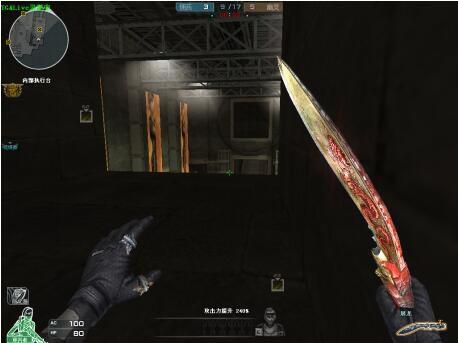 2026年《英雄联盟》电子竞技世界杯将于6月13日至19日举行