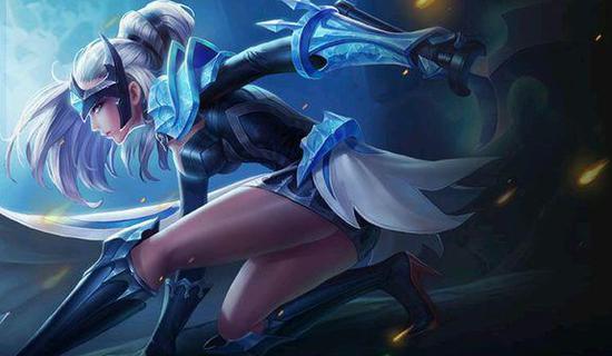 LGC官方回应老头杯奖金形式：不要被谣言带节奏哦！