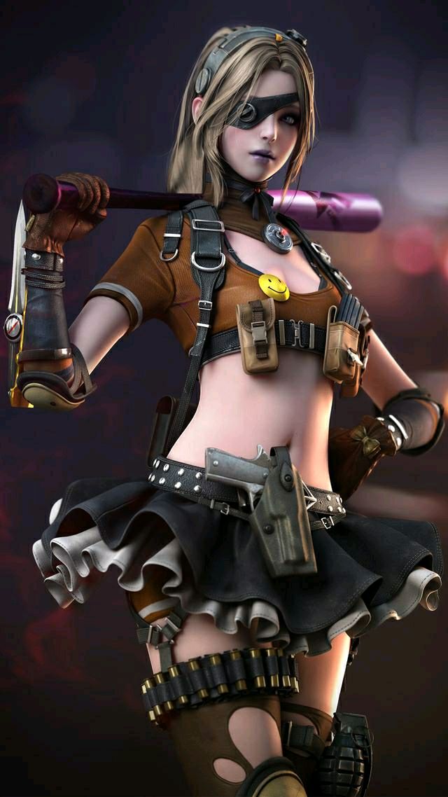 Yxl 在阿卡丽团战中的查普林式表现， Darwin 的蝎子铁钳无敌， Weibo Gaming 领先