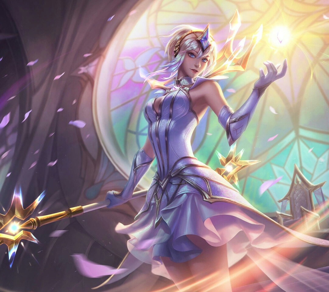 AL回顾赛季发挥：希望每一个有好胜心的人终究能如愿以偿