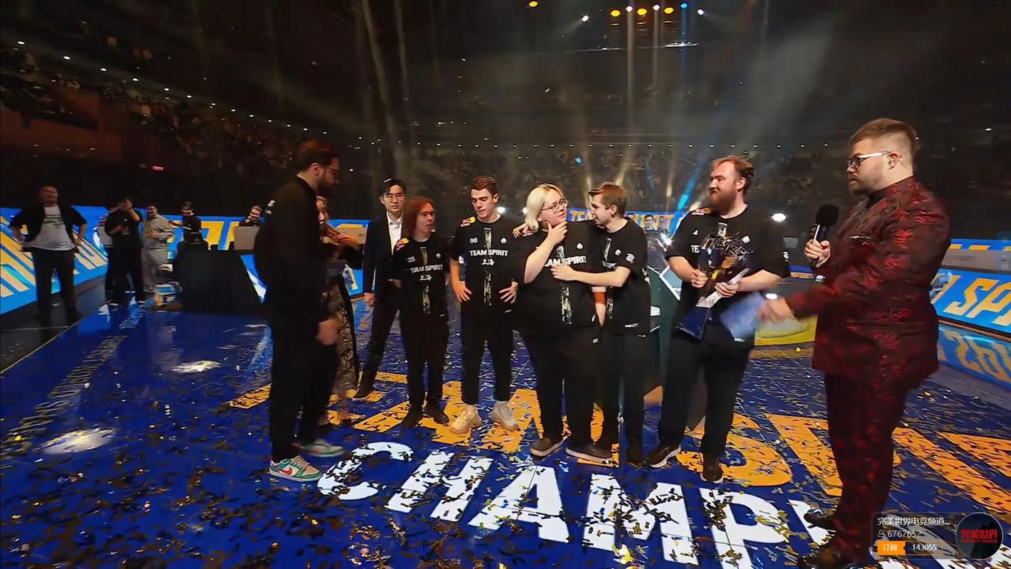 s1mple在BC.Game的潜在薪水曝光