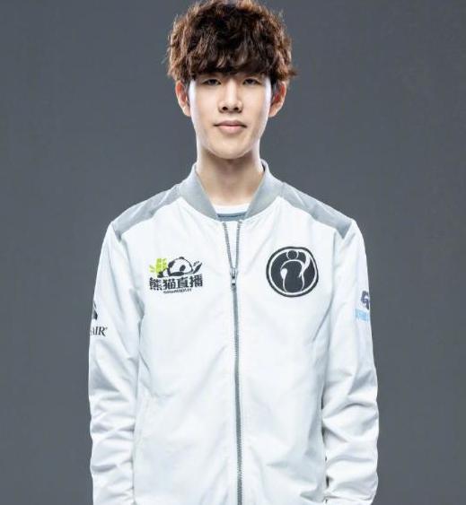 LEC春季季后赛对阵出炉：G2重演春决再战MDK