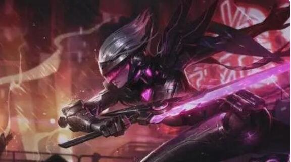 florescent 否认性侵犯指控