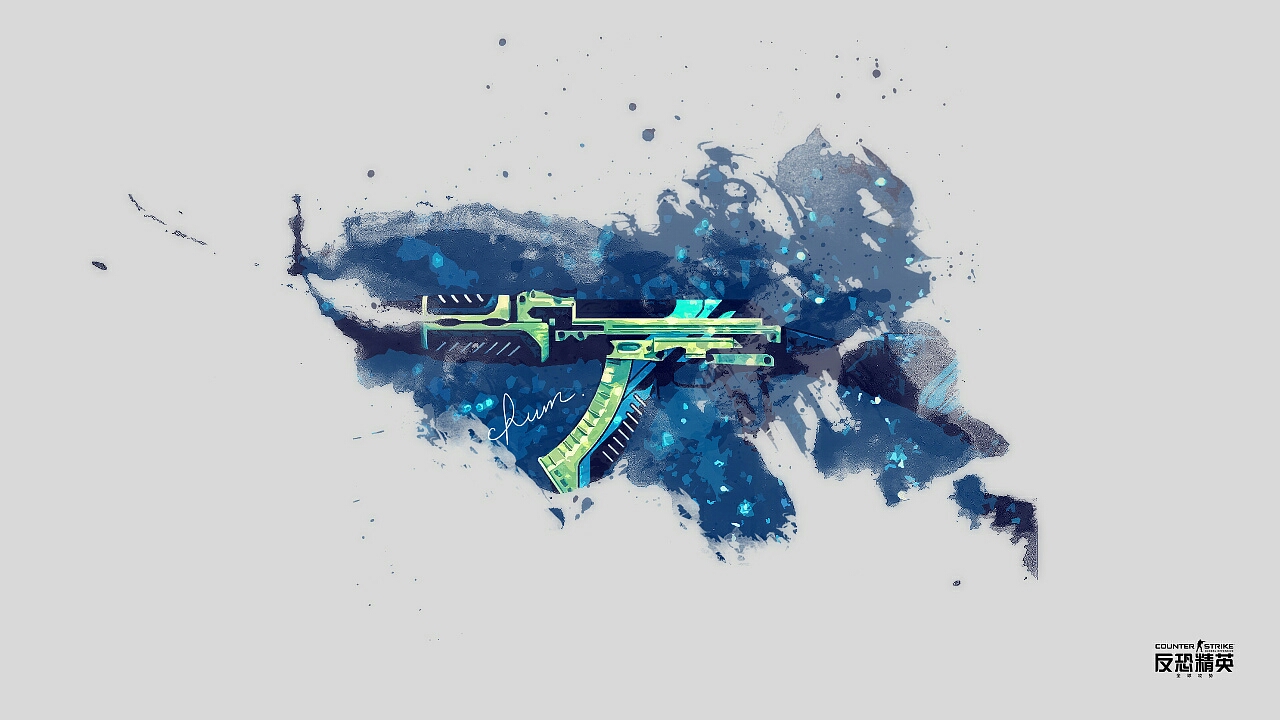 FaZe将面对 Fluxo ， NRG 将在StarLadder布达佩斯Major 2025第一阶段第五轮中与 Imperial 交战