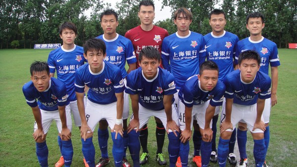 记者：邵佳一将现场观战西海岸vs亚泰，不会参与临场指挥工作