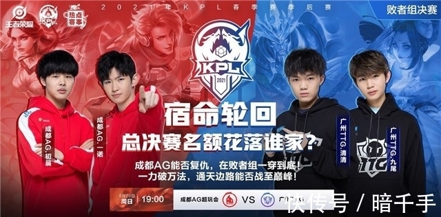 CSGO EPL S15：悬念留在最后一日 VP和FaZe获胜