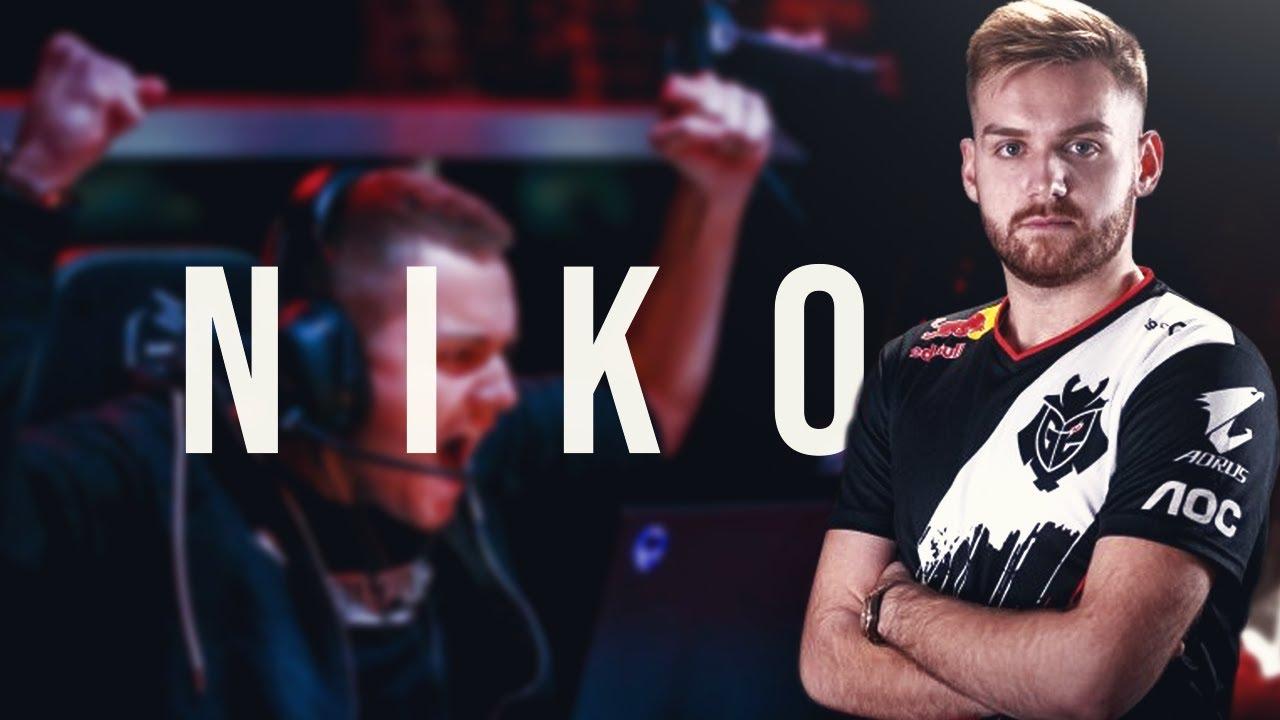 OG , Heroic , Apogee , 和 BetBoom Team 将争夺 PGL 布加勒斯特 2025 的名额