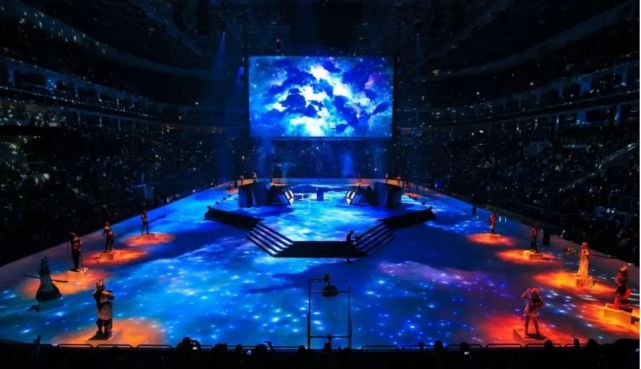 PGL Astana 2025小组赛最佳狙击手前五名