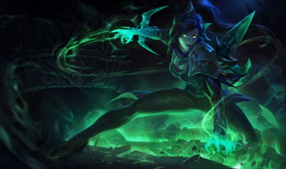 NIP官方致谢粉丝：9个月的酷暑 都抵不过粉丝热情的一半