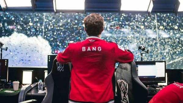 2024职业选手火力排名： Donk 排名第一， NiKo 未进入前五名