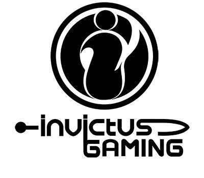 今日VIT击败FNC拿到了春季赛三连胜之后 中单选手Perkz更新推特