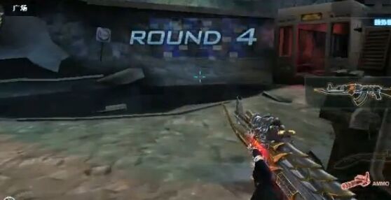 【战报】2021KPL春季赛常规赛第二轮W1D5，南京Hero久竞 1-3 杭州LGD大鹅