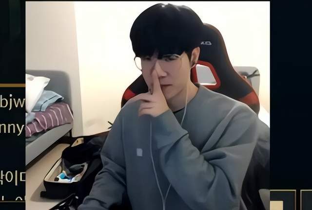 保持记录 NAVI连续10届BLAST小组赛成功出线