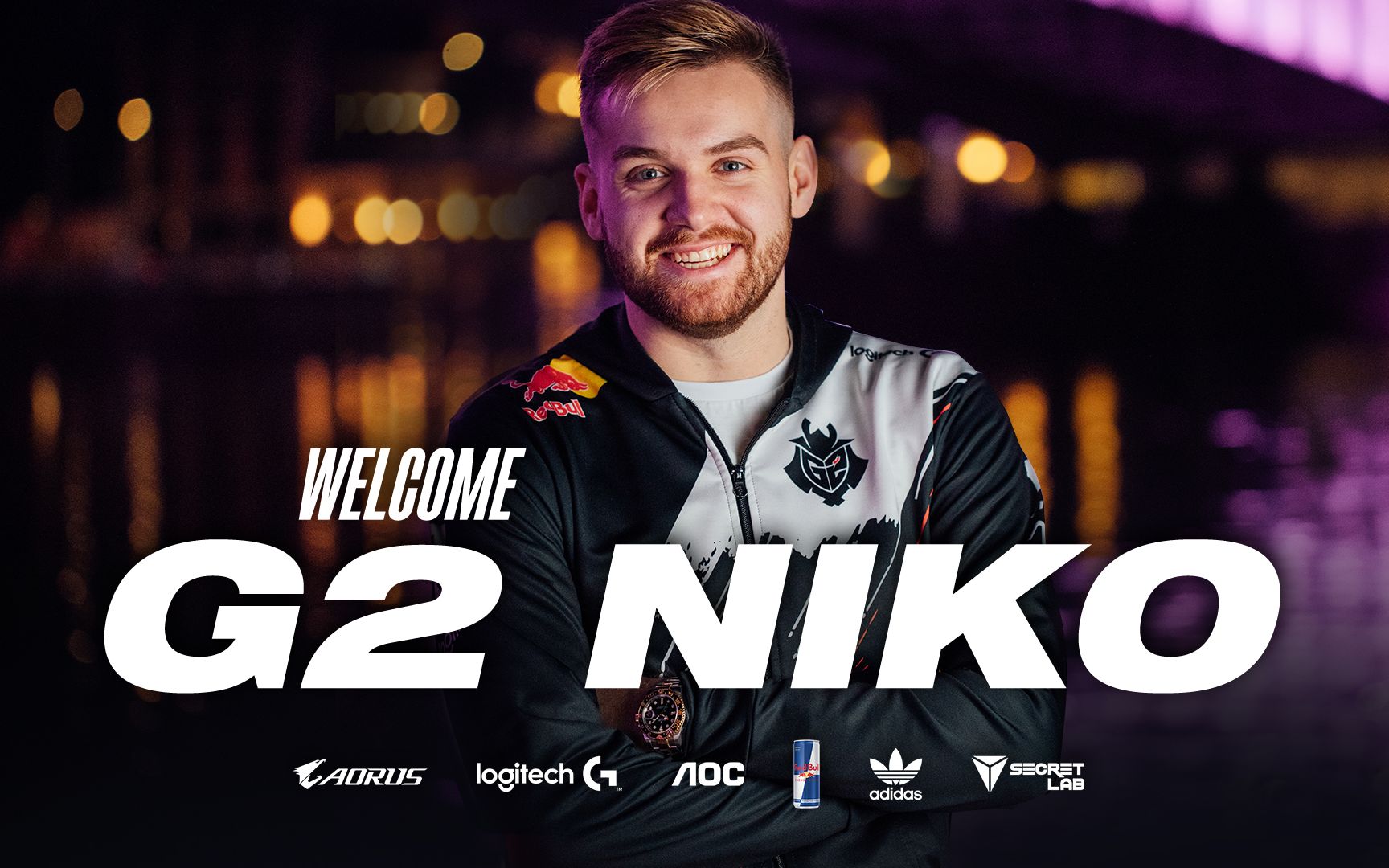 中国VALORANT客户端揭示了作弊比赛的RR补偿公式