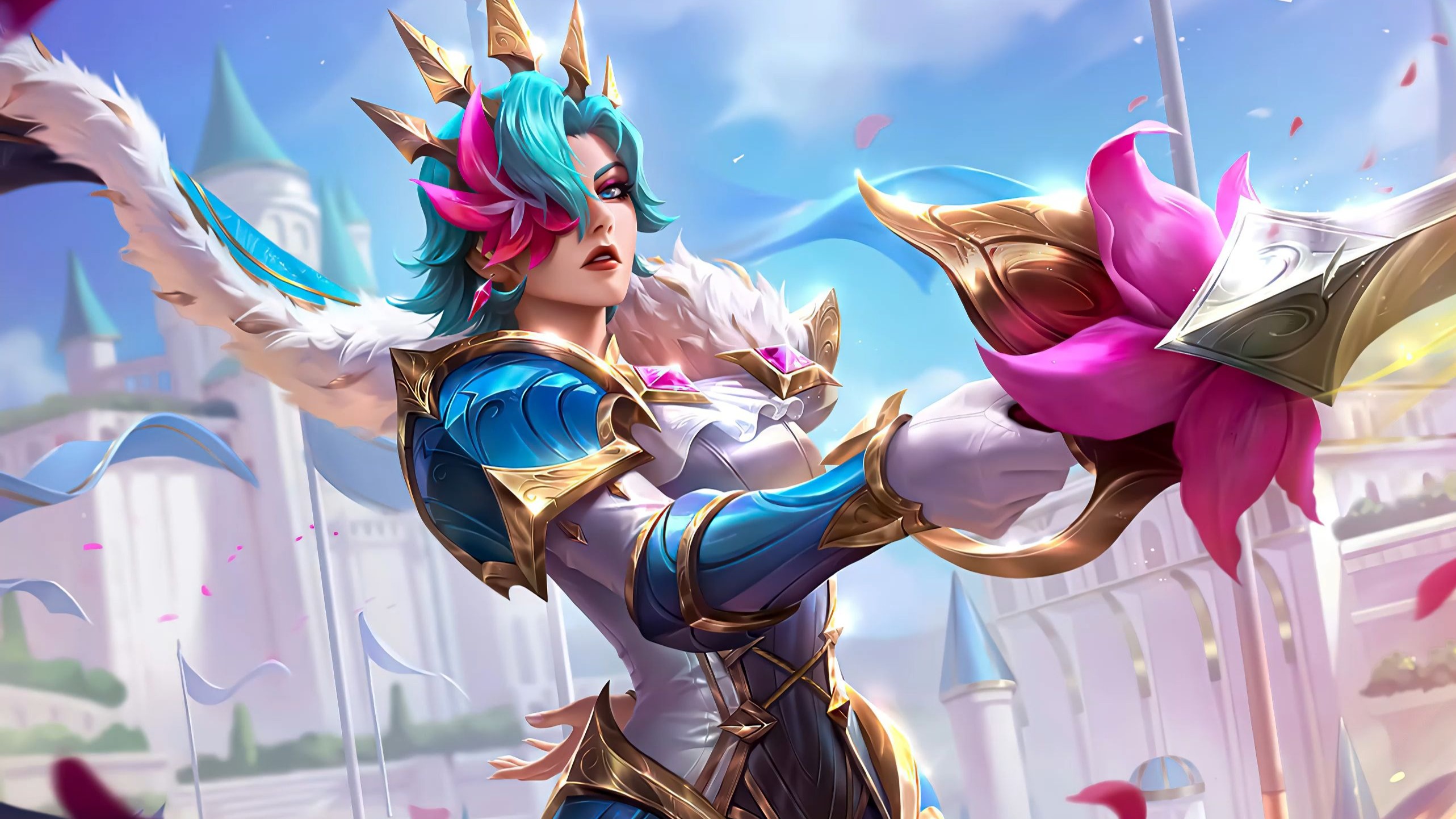 IEM科隆2025小组赛最佳球员前十名