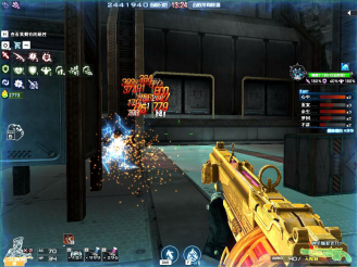 LCK宣布在LCK杯上测试教练通讯功能