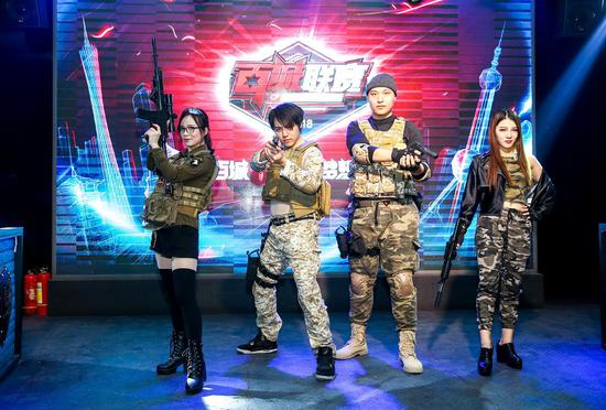 NEST官方网站宣布： Anyone's Legend 和 LNG Esports 的新阵容将出现在NEST决赛中