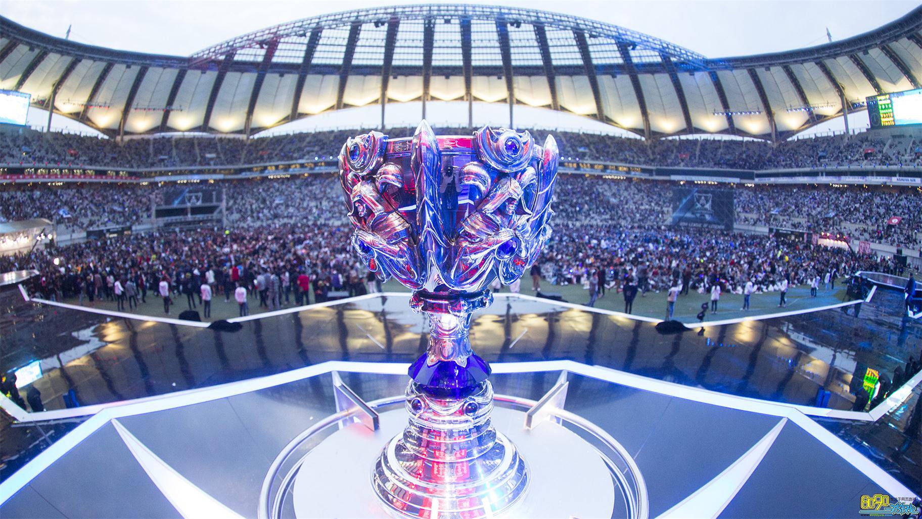 Astra可以清除眩晕效果，而Omen可以看到Viper的终极技能——在VALORANT 10.08补丁中的关键漏洞