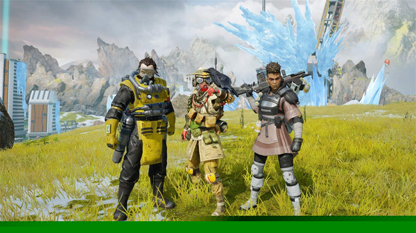 新的Valve锦标赛规则将改变Counter-Strike中的权力平衡