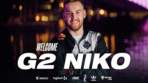 stavn以2.34 rating刷新自己的新版本最佳单图rating