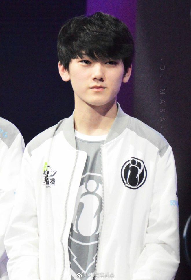 NEO采访：虽然很困难，但FaZe有希望找回状态