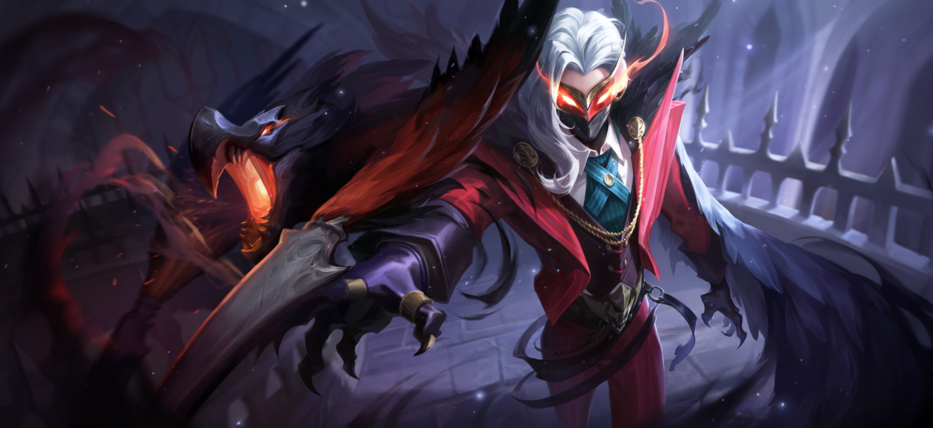 电竞比分赛制解析：关于BLAST.tv奥斯汀Major的瑞士轮赛制