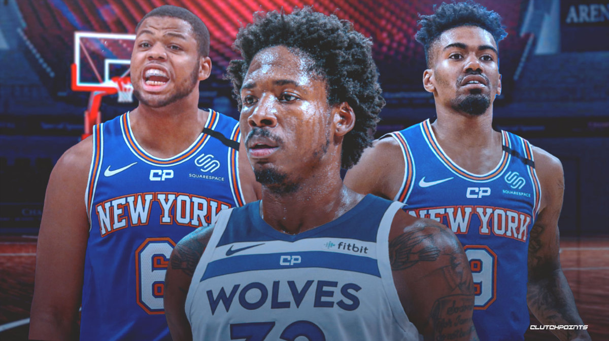 阿隆索：“超级杯是我们最不重要的比赛”