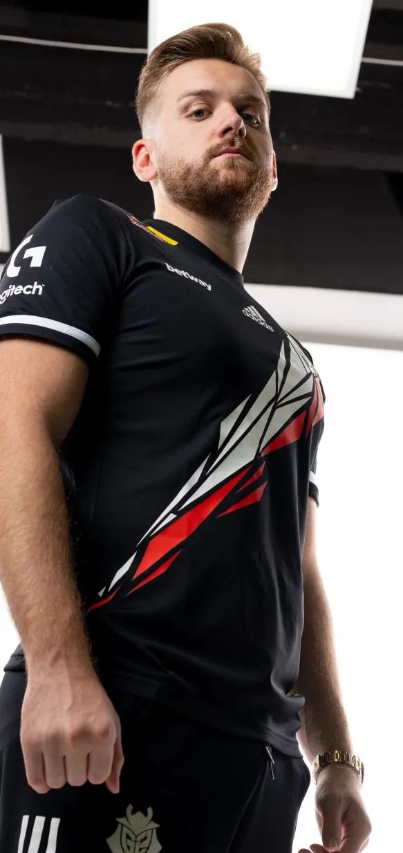 CSGO源代码泄露？！V社：不用担心