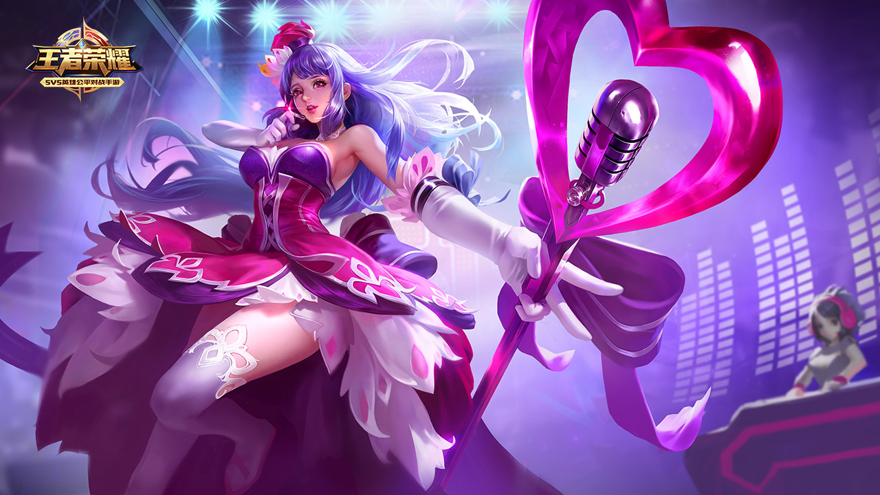 Elk：我想证明五个中国人可以打赢五个韩国人！不会让奖杯离开成都