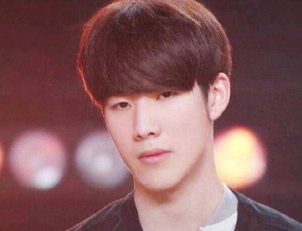 DRX.deokdam：如果我们继续这样将会越来越糟 需要尽快调整状态