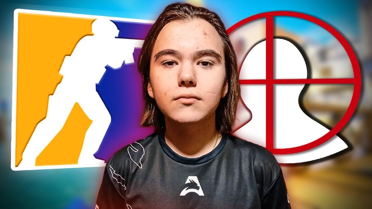 RNG保底世界赛积分变动：锁定常规赛前四 积分130与TES并列