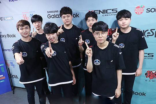 新战斗通行证 V25 第四季的所有物品