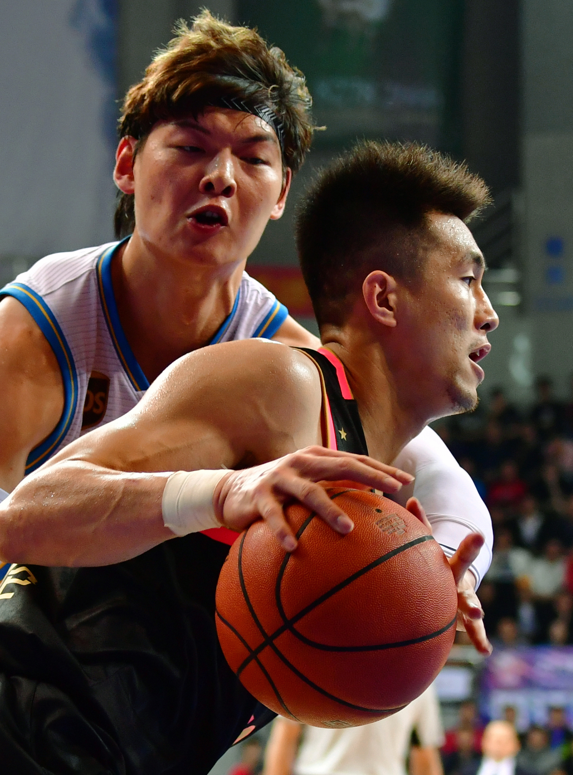 德媒：高井幸大租借加盟门兴6个月，门兴拥有其选择买断权
