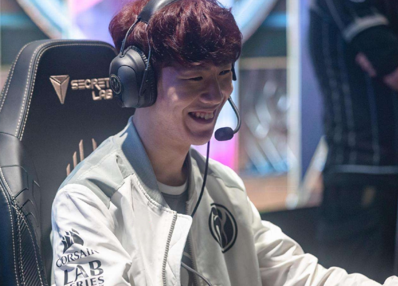 LOL官方发布MSI版本改动名单：沙皇泽丽削弱；永恩烬等加强