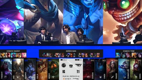 全球韩国文化部：海外玩家最喜欢的韩国产游戏为《绝地求生》