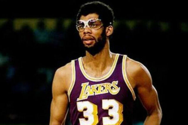聚焦NBA大战 尼克斯VS太阳！