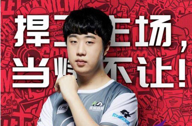 NAVI 淘汰了 FURIA Esports 从 StarLadder 布达佩斯 Major 2025