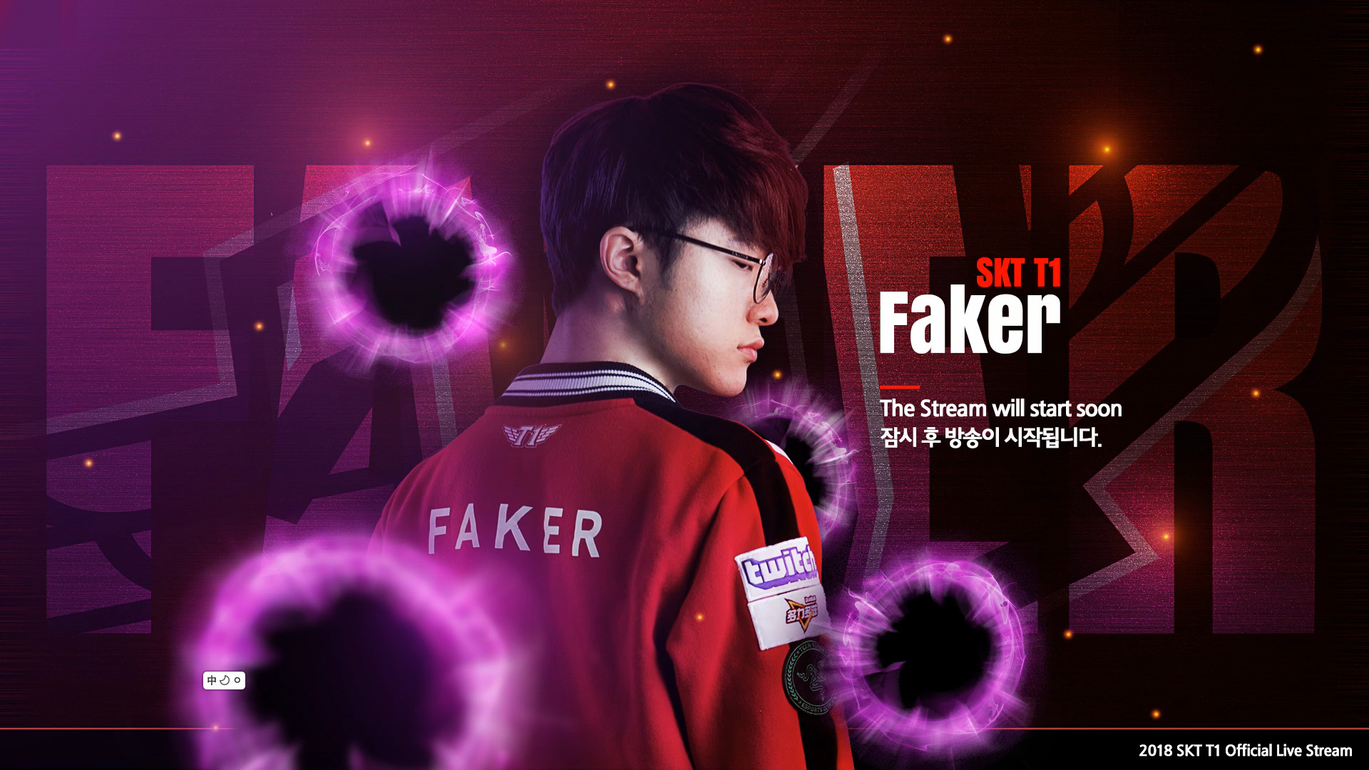 LPL第一赛段最数据：369拿下最高场均对位经济差，Elk最高分均补刀