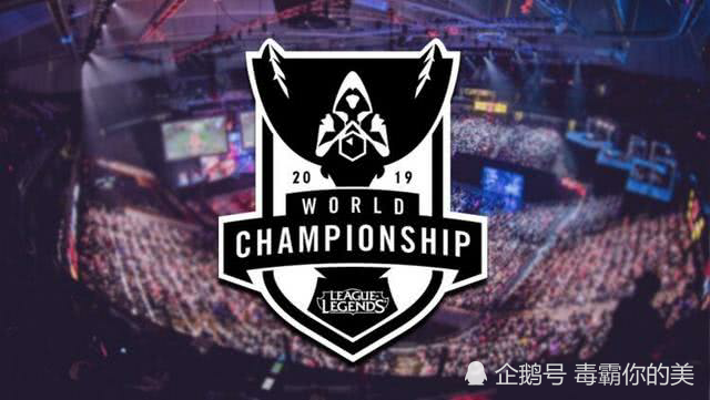 Team Liquid 宣布了 LCS 2026 赛季的最终阵容