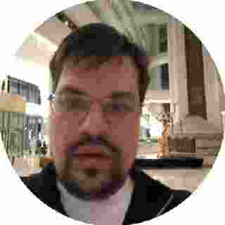 再这么猛！RNG要把你卡回去了！Milkyway艳压国豪再次助队取胜