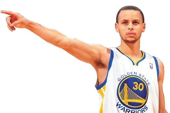 [NBA]东契奇：我曾和杨互换顺位，若他对新旅程兴奋我也为他高兴