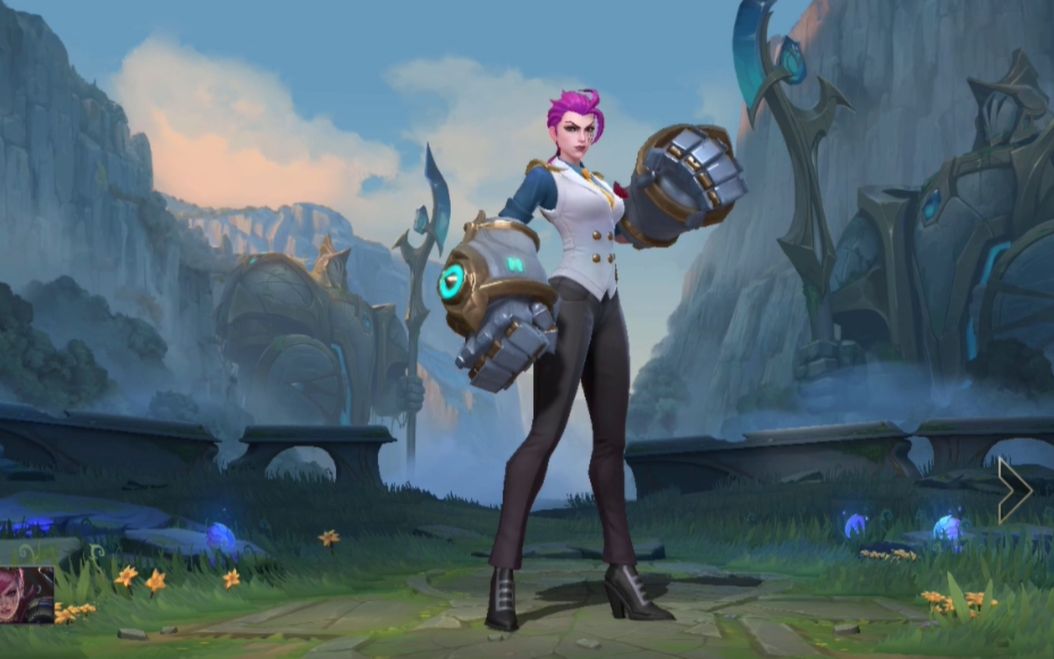 【战报】DPC中国联赛5月10日：Aster.Aries碾压取胜 Magma状态回暖