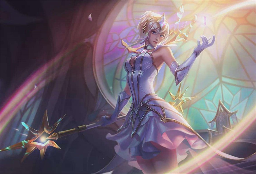 火焰成为2025年电子竞技世界杯最受欢迎的地图