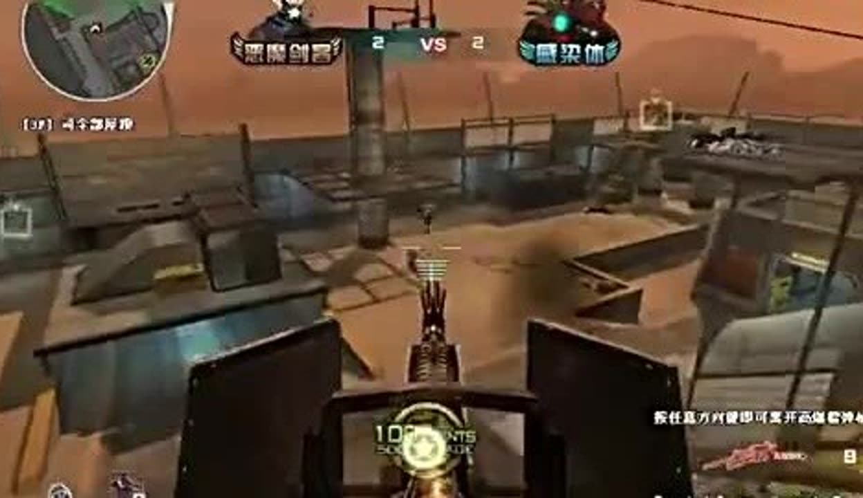 大首等待多少年了？《绝地求生》终于引入“复活”机制