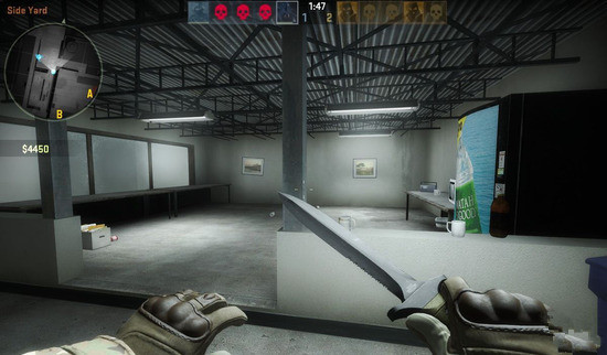 OMG官宣：原IG打野选手Tianzhen加入队伍