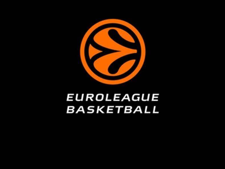 NBA ｜布克砍32分太阳溶化勇士