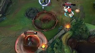 Imperial , Spirit , Mouz , 和 G2 在 StarLadder 布达佩斯 Major 2025 第三阶段开始时取得胜利