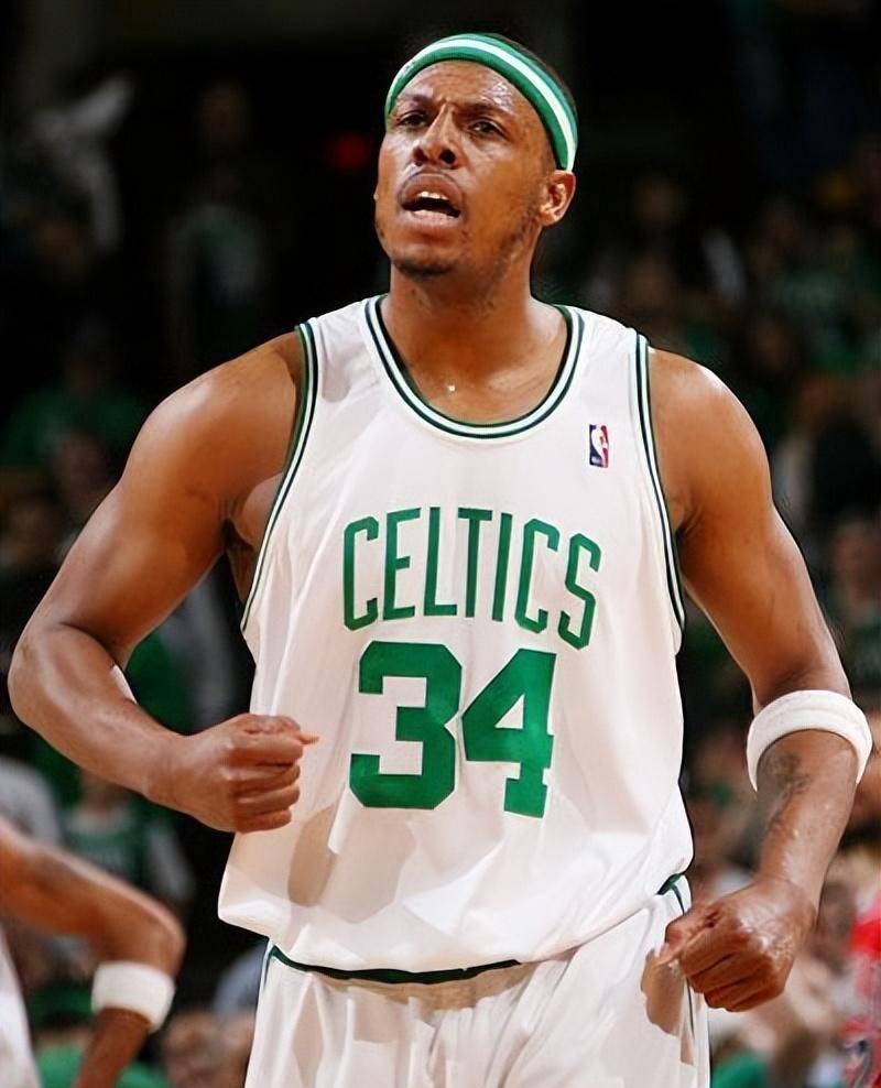 NBA史上第8人！ 杜兰特达3万分里程碑
