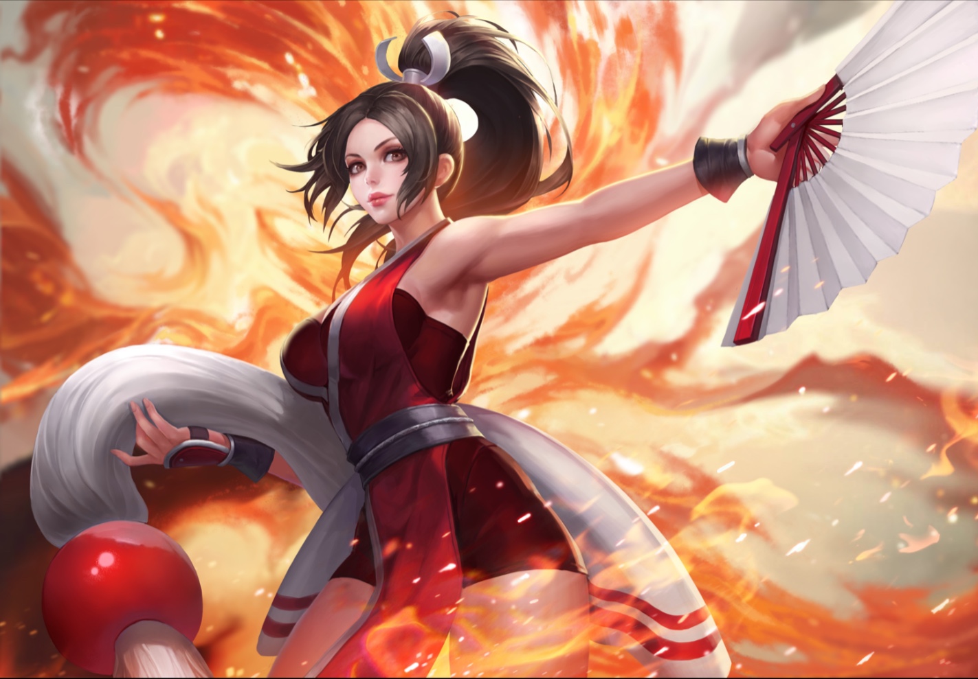 在赢得 Major 后更换阵容？